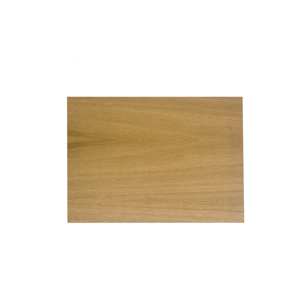 S10 Signature hylle 27x38 cm v:3473775