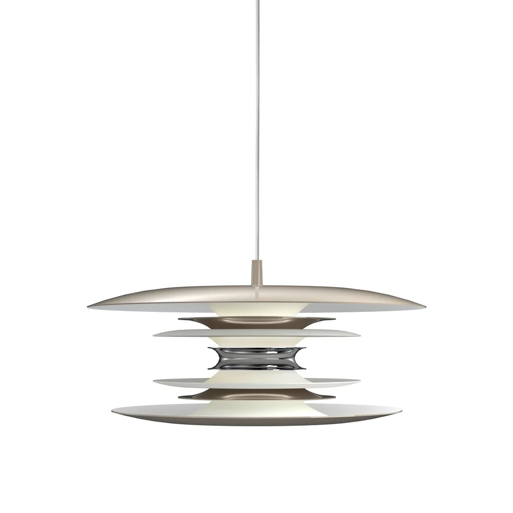 Diablo taklampe Ø40 cm v:3477233 Diablo taklampe Ø40 cm v:3477233
