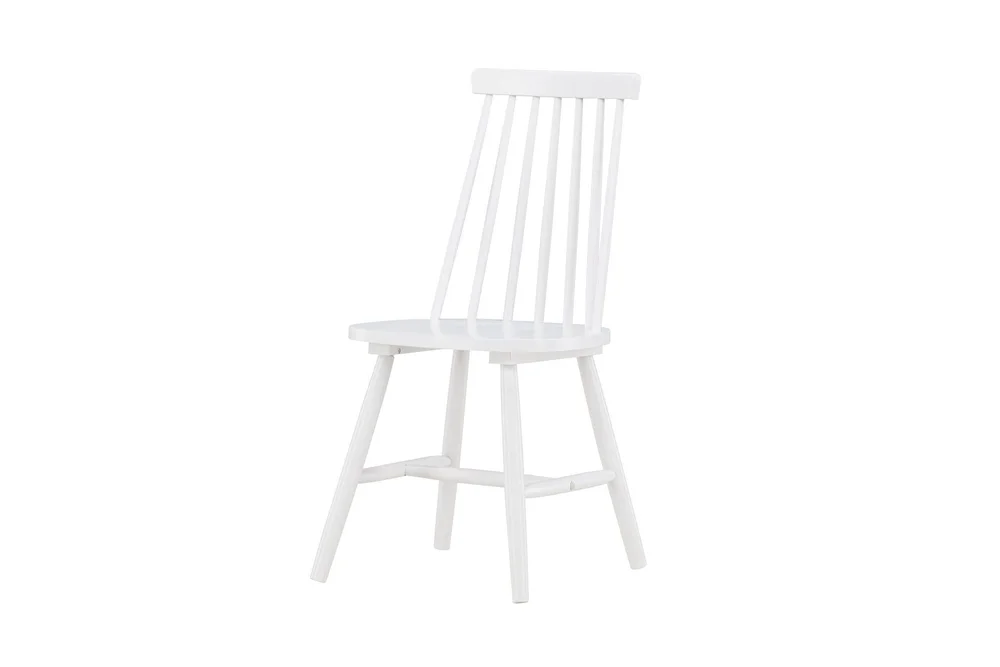 Lönneberga Spisestol v:3846420