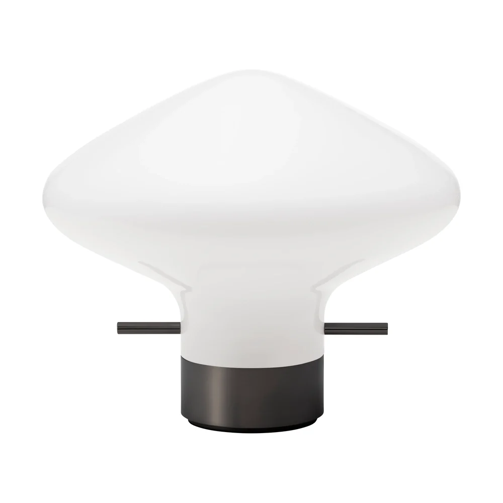 Repose 175 bordlampe v:341427 Repose 175 bordlampe v:341427