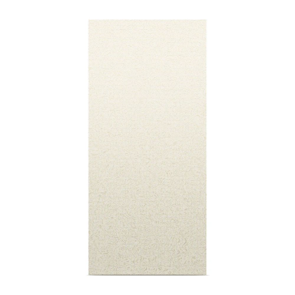 Antislip mattunderlag 130×190 cm v:8303463
