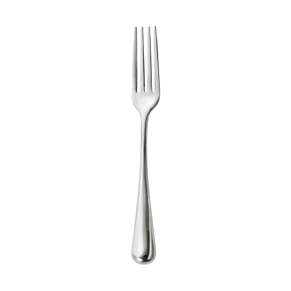 Radford Air forrettgaffel blank v:3155953