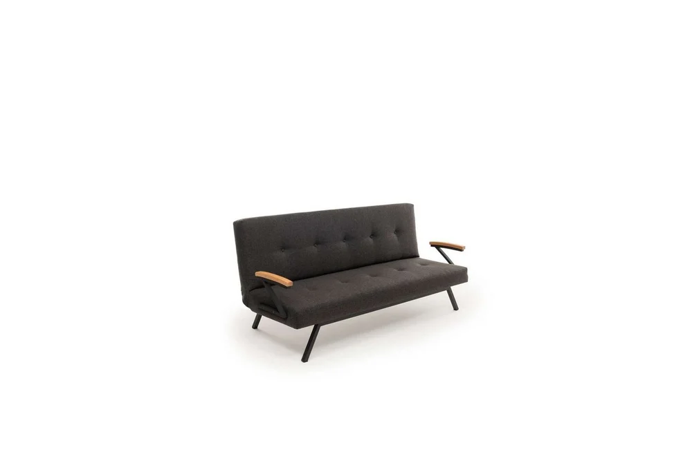 Fennor Sovesofa 3-sits v:7758687