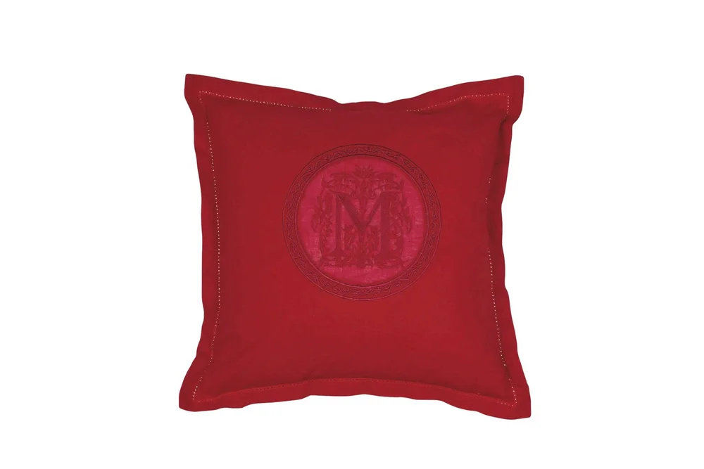 Molly Putetrekk 45x45 cm v:4440854