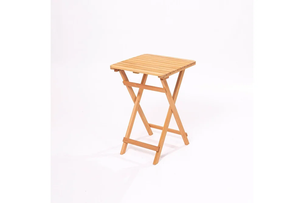 Emirhan Cafébord 50 cm v:6271343