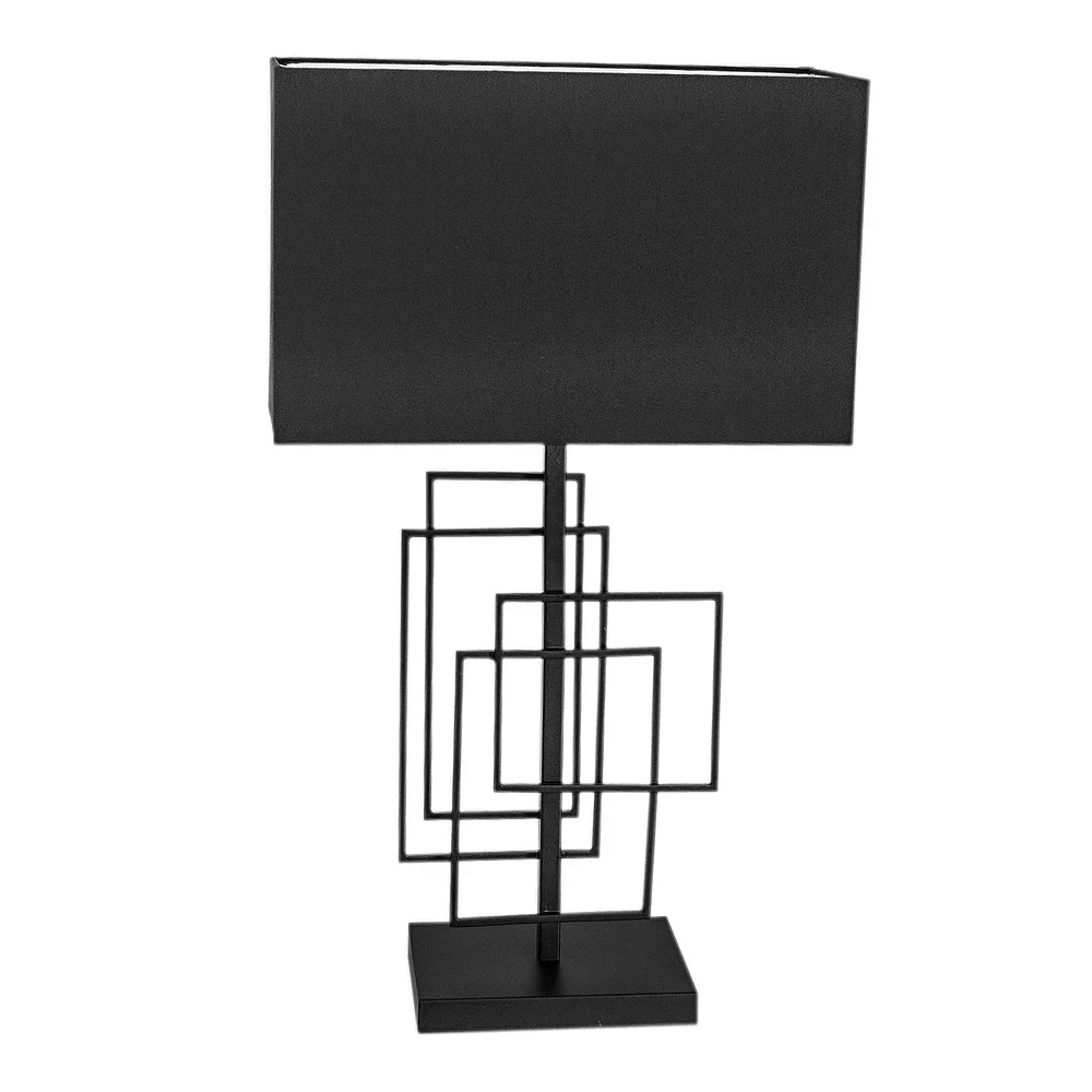 Paragon bordlampe 69 cm v:6992087 Paragon bordlampe 69 cm v:6992087