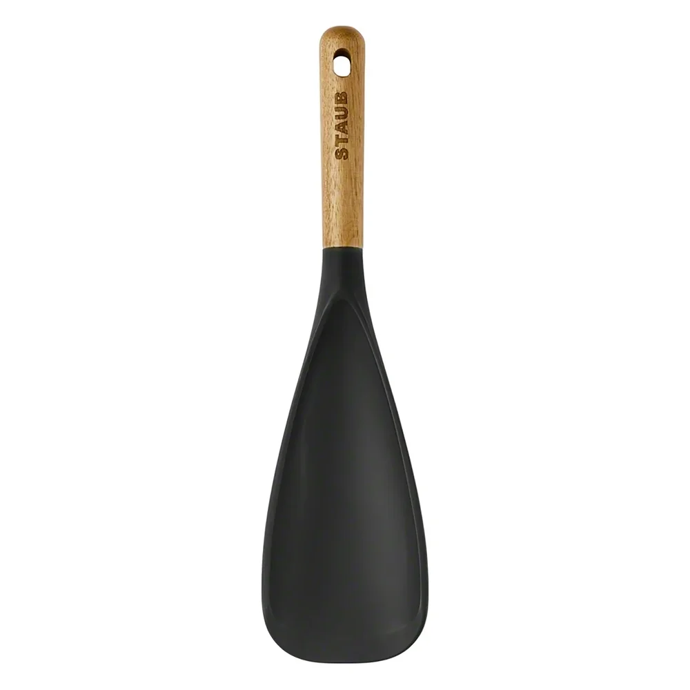 Staub universalspade v:1938680