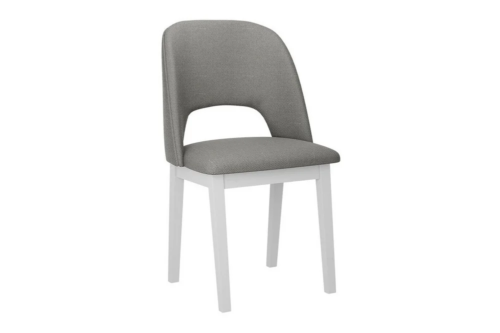 Patrickswell Spisestol v:8783676