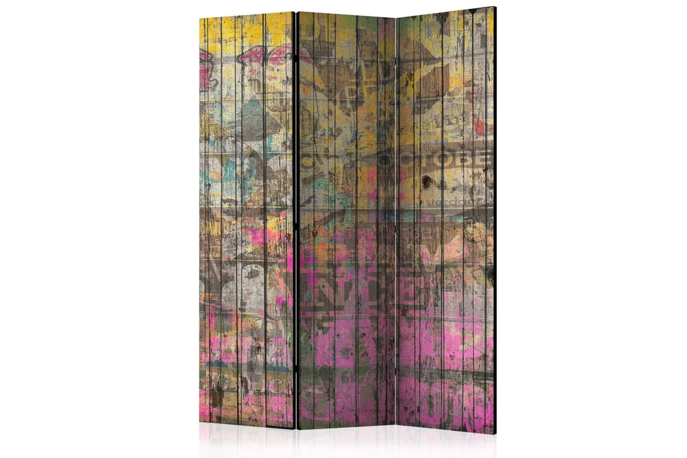Kadira Rumsavdelare 135×172 cm VALUE_MISSING_1 v:4682851 Kadira Rumsavdelare 135×172 cm VALUE_MISSING_1 v:4682851