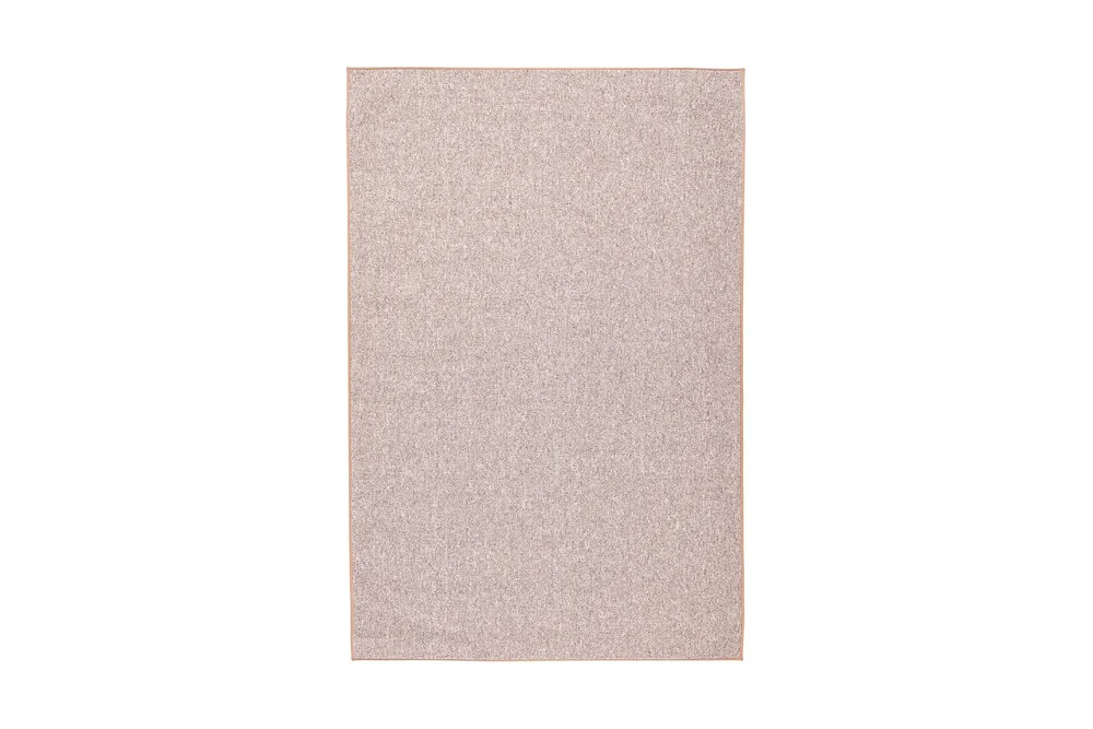 Duuri Matte 160×230 cm Lysebeige v:8755650 Duuri Matte 160×230 cm Lysebeige v:8755650