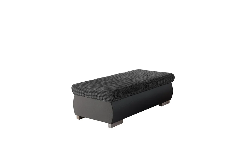 Cerys Fotskammel 60 cm v:8317854 Cerys Fotskammel 60 cm v:8317854