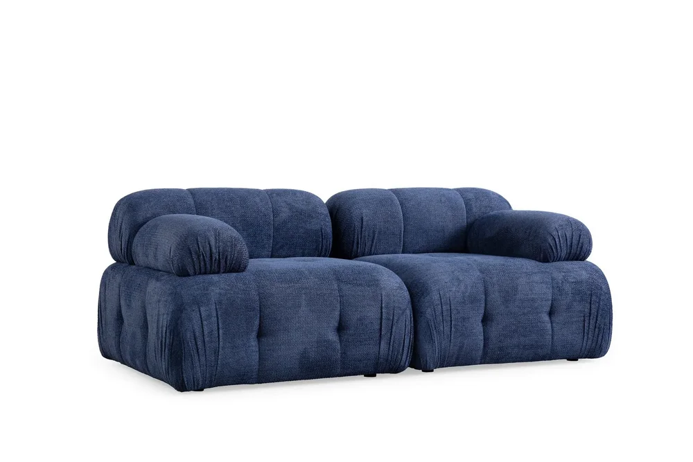 Belgin Sofa 2-seter v:3455691