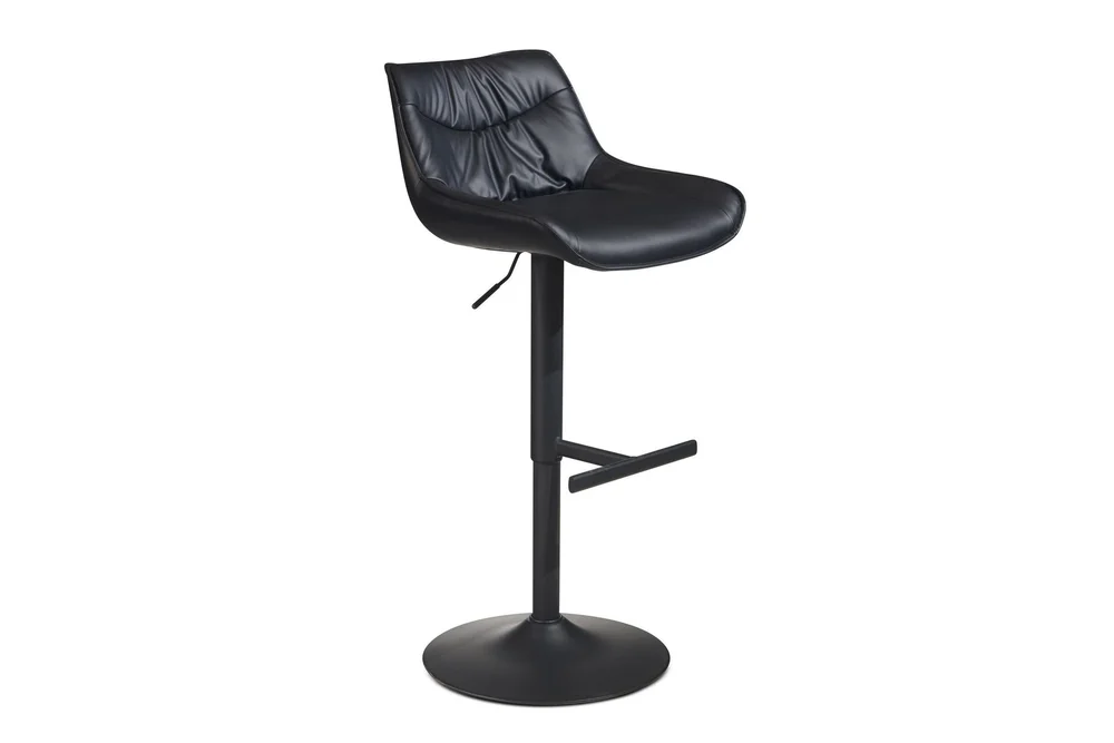 Bacchi Barstol 106 cm v:2040289 Bacchi Barstol 106 cm v:2040289