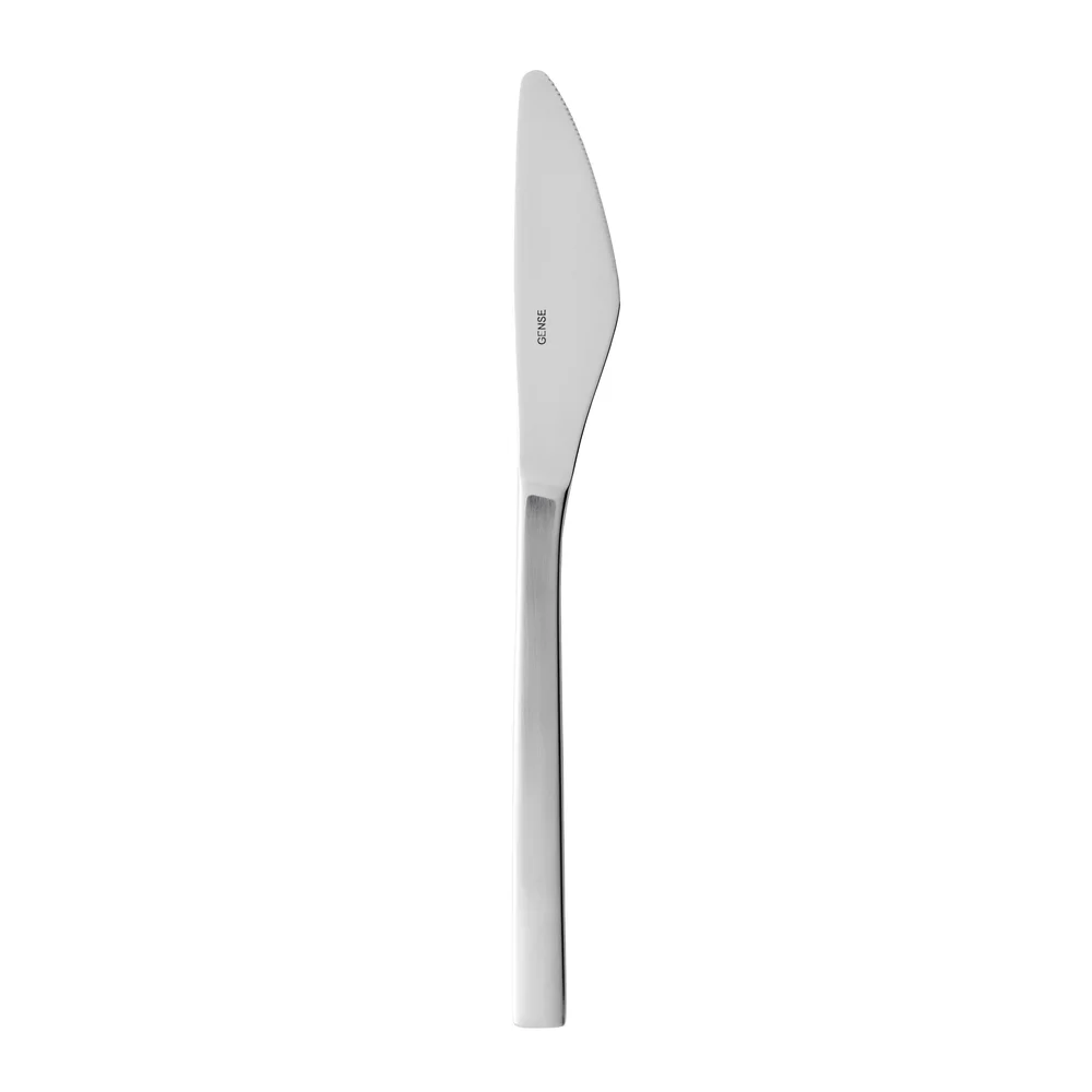Fuga forrett- & dessertkniv v:3370984