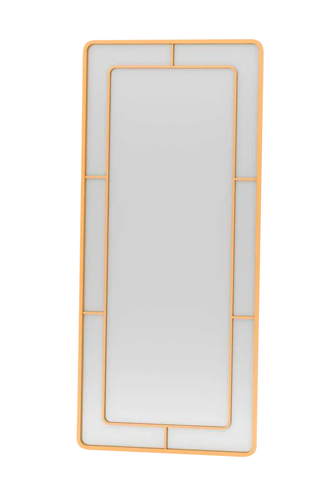Cheval Mirror Edgea – Gull m v:9593366 Cheval Mirror Edgea – Gull m v:9593366