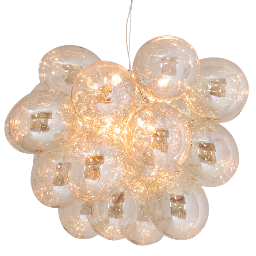 Gross Grande taklampe – Belysning | m v:6068040 Gross Grande taklampe – Belysning | m v:6068040