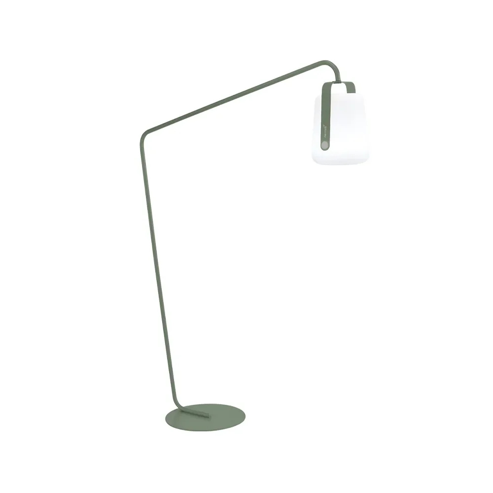 Balad offset golvstativ v:4463942