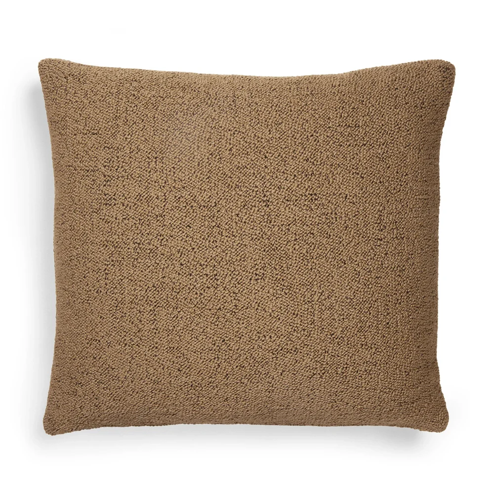 Nomad pute 50 x 50 cm v:8783523