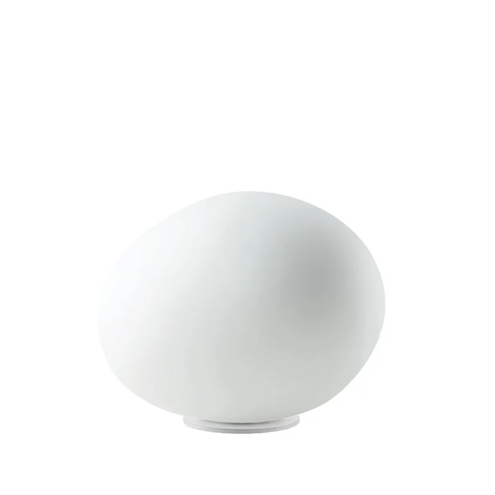 Gregg midi bordlampe v:7489836
