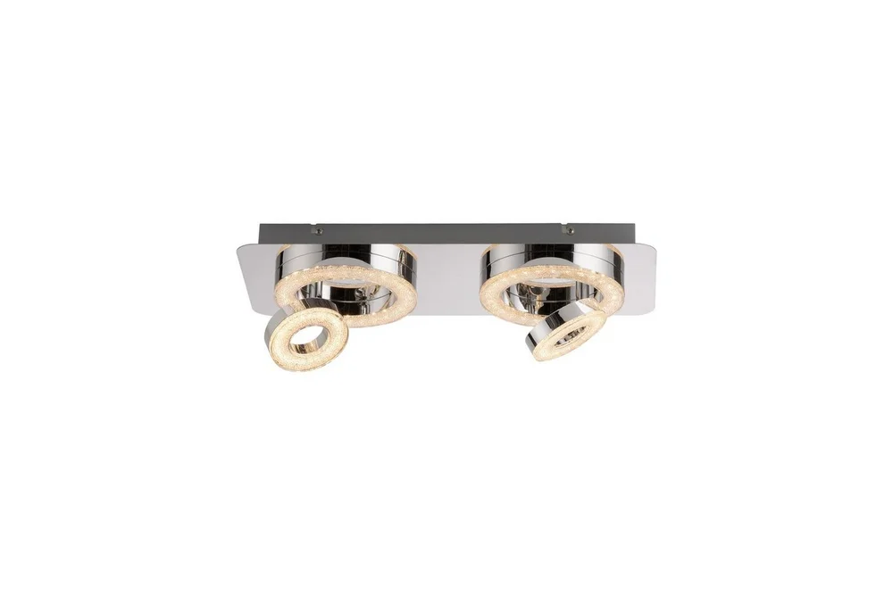 Tim Just Light Taklampe v:7913082