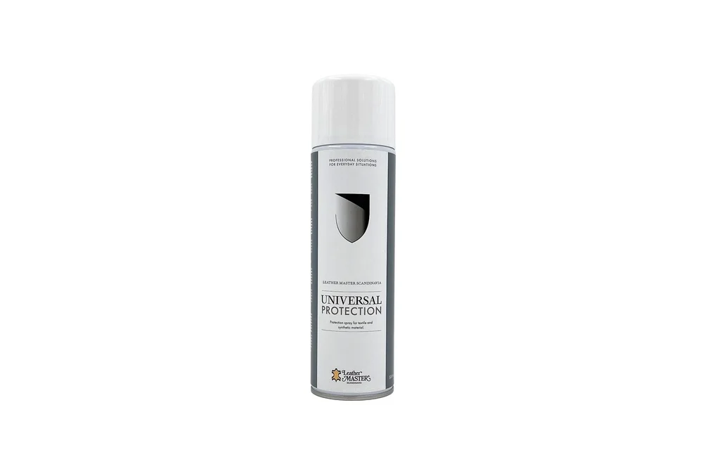 Universalbeskyttelse 500 ml impregneringsspray v:1993068