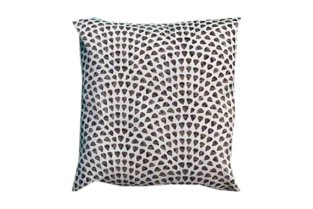 Putetrekk 50 x 50 cm v:5389579