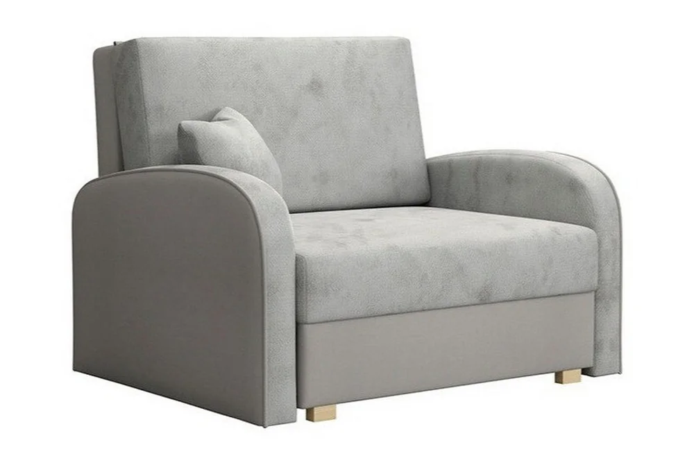 Denegal Sovesessel v:4480321