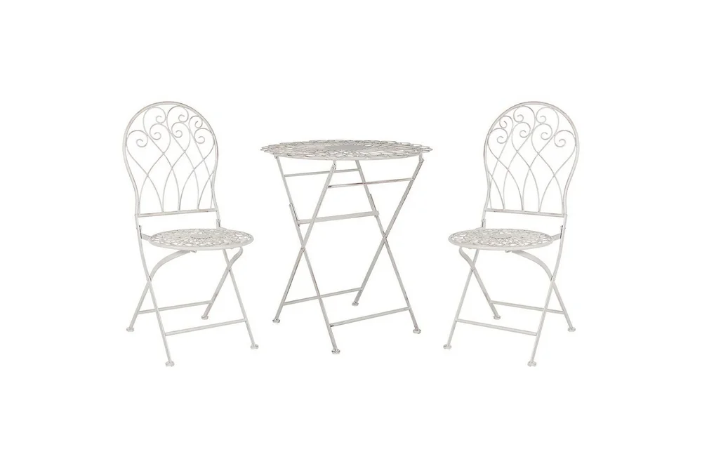 Cafégrupp Offwhite v:3734493 Cafégrupp Offwhite v:3734493