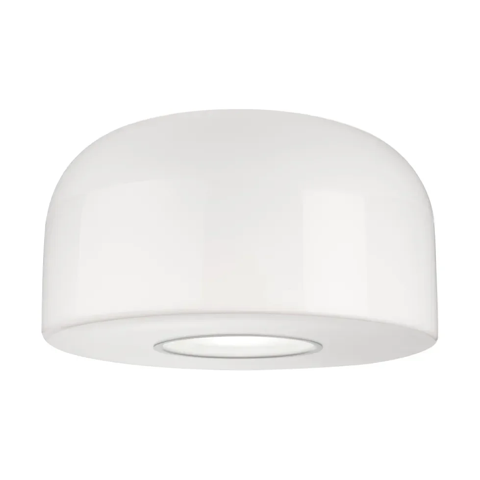 Bellhop Glass C2 plafond v:5585312 Bellhop Glass C2 plafond v:5585312
