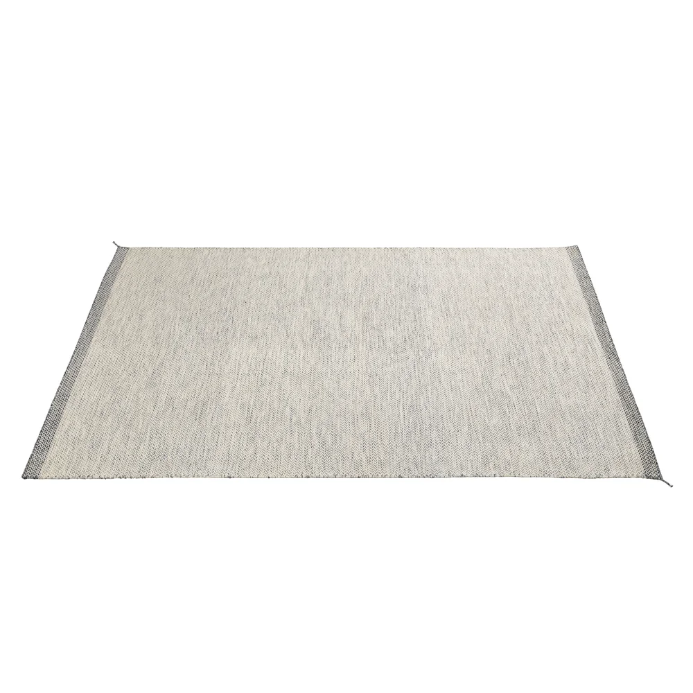 Ply ullteppe 200x300 cm v:6247287