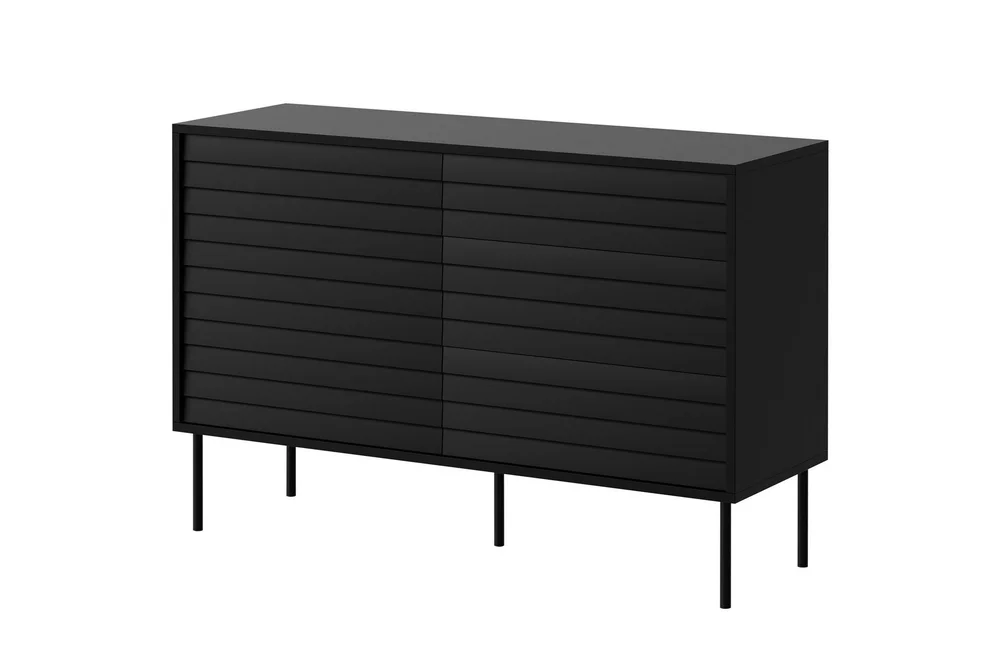 Belonger Kommode 120 cm v:5414717 Belonger Kommode 120 cm v:5414717