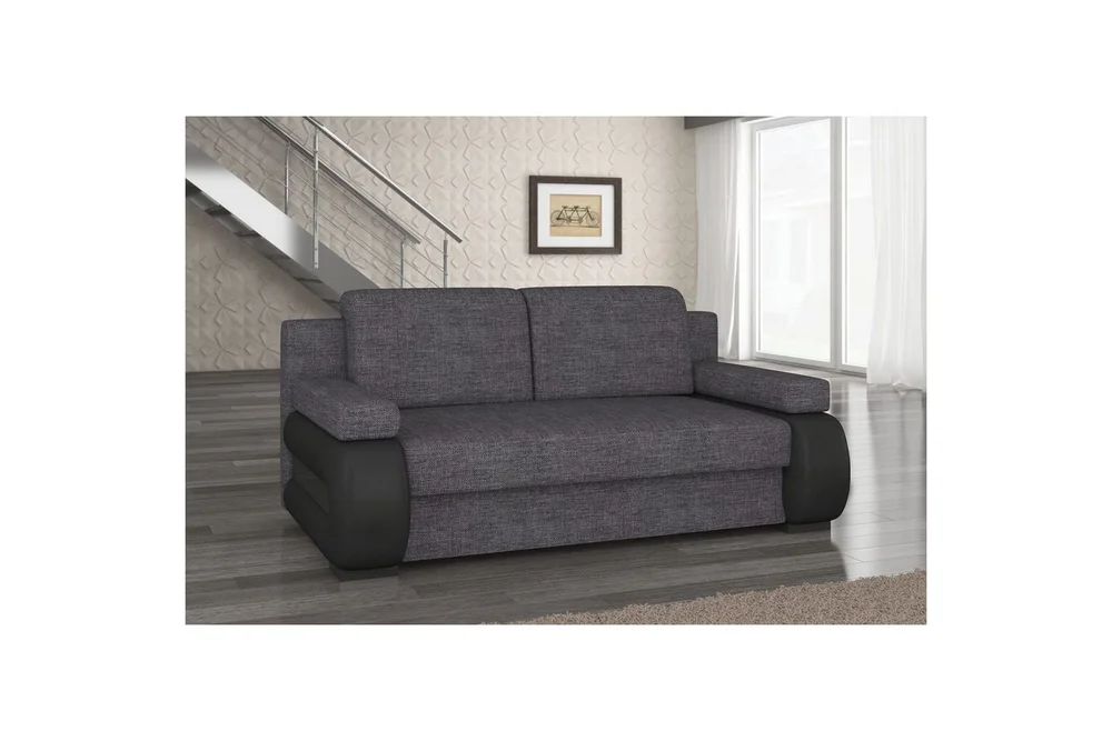 Sofa Eltap Laura 202x79x84 cm v:8461455