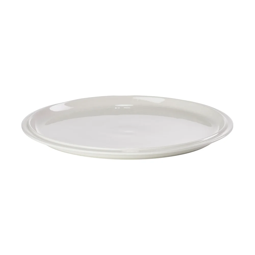 Eau tallerken Ø24 cm v:8052462