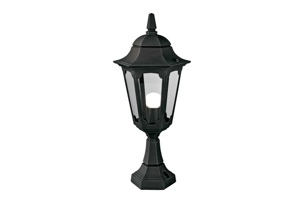Parish Elstead Lighting Utelampe v:5797670 Parish Elstead Lighting Utelampe v:5797670