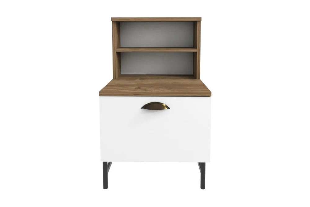 Desgrar Nattbord 45×22,5 cm v:4904682 Desgrar Nattbord 45×22,5 cm v:4904682