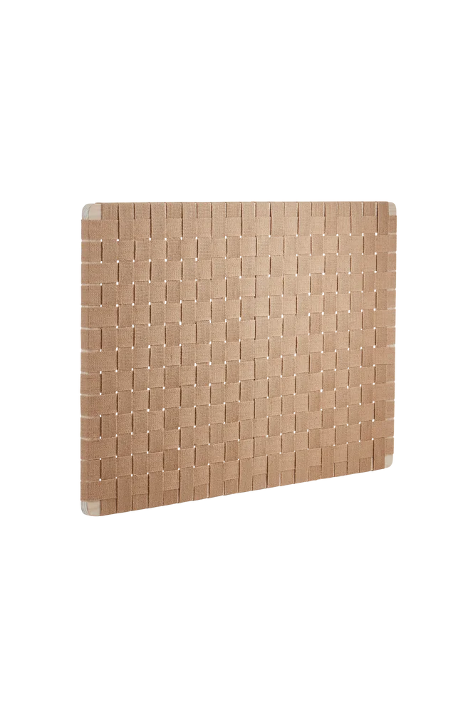 KÖPENHAMN FSC sengegavl 120 cm – Natur – Barnerom | m v:2430786 KÖPENHAMN FSC sengegavl 120 cm – Natur – Barnerom | m v:2430786