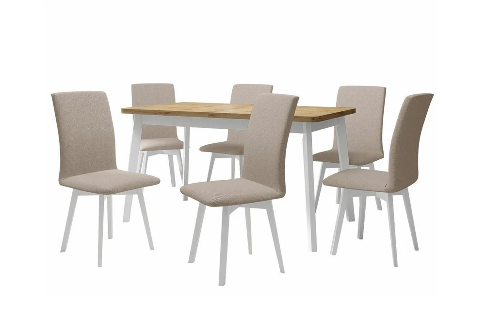 Patrickswell Spisegruppe v:7870991