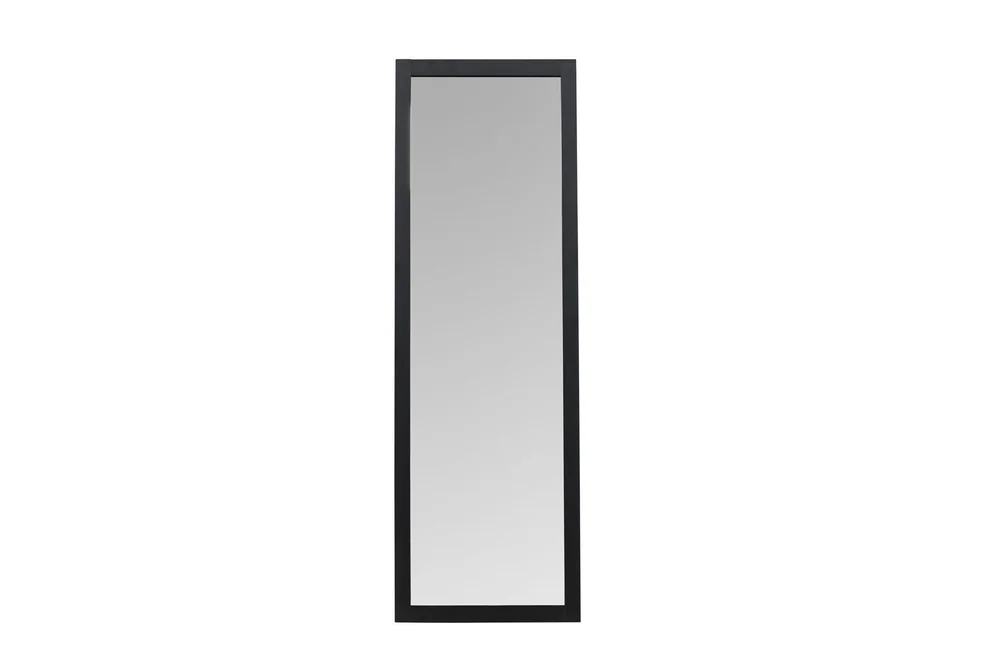 Sebring Vegghengt Speil 55×170 cm v:9747713 Sebring Vegghengt Speil 55×170 cm v:9747713