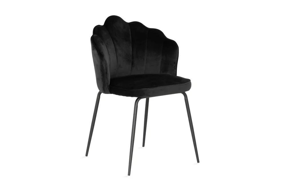 Broddhult Spisestol v:8082737
