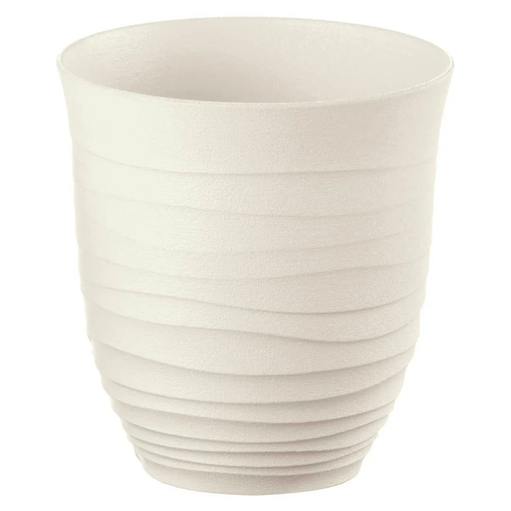Tierra Tumblerglass 35 cl, Hvit v:1807147 Tierra Tumblerglass 35 cl, Hvit v:1807147