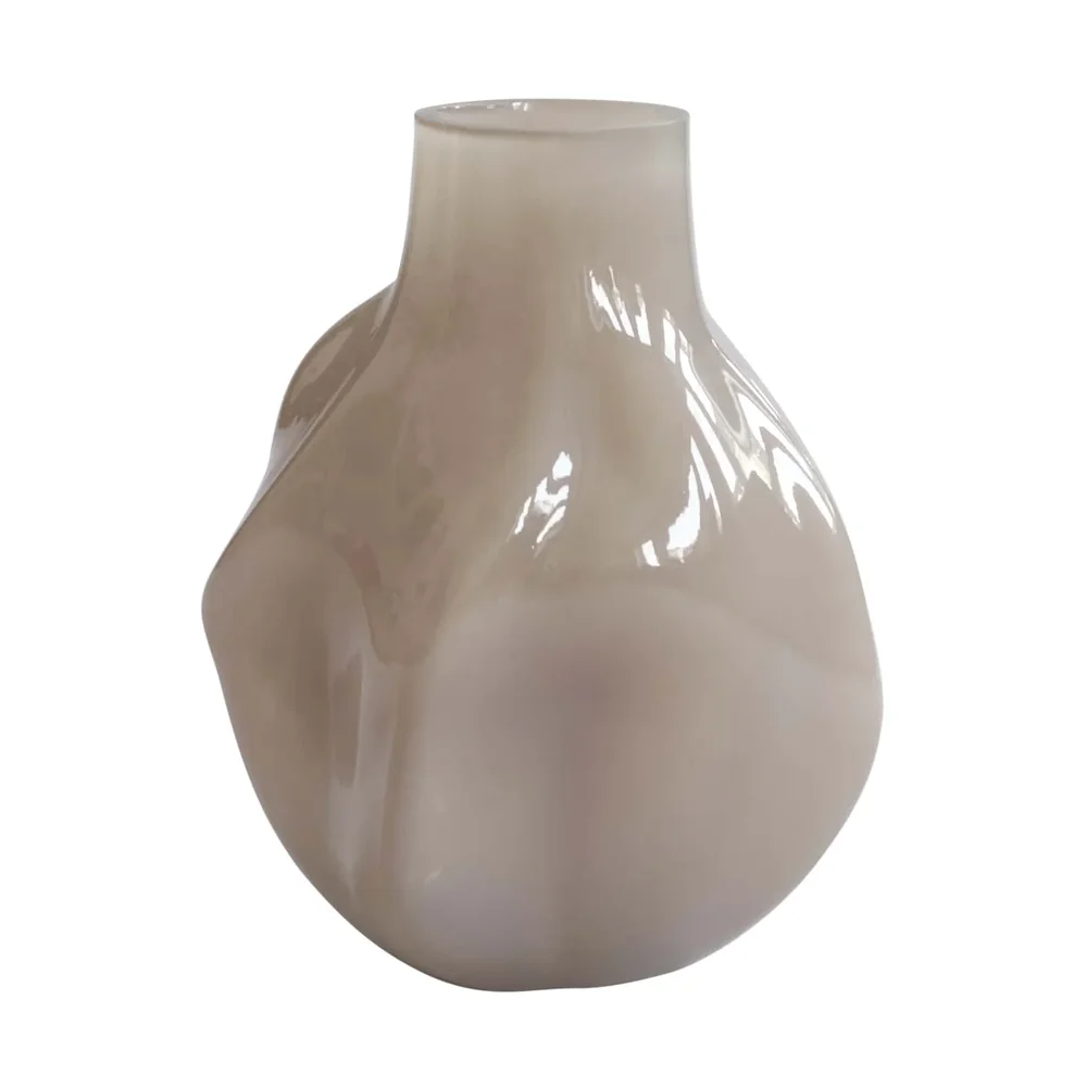 Bakku vase medium v:3861456
