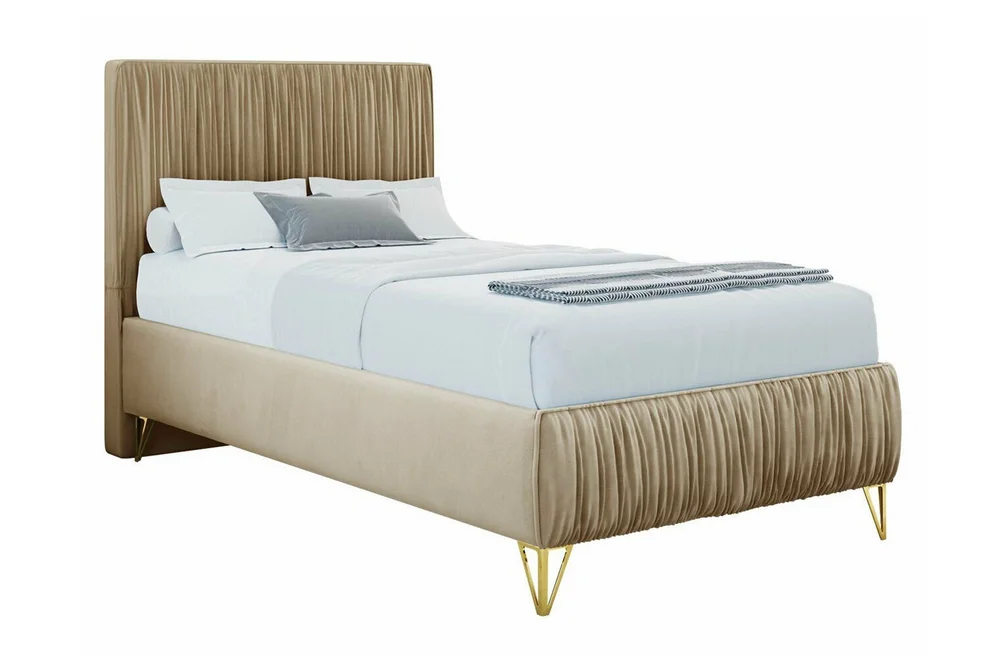 Gortin Rammeseng 80×200 cm v:6317982 Gortin Rammeseng 80×200 cm v:6317982