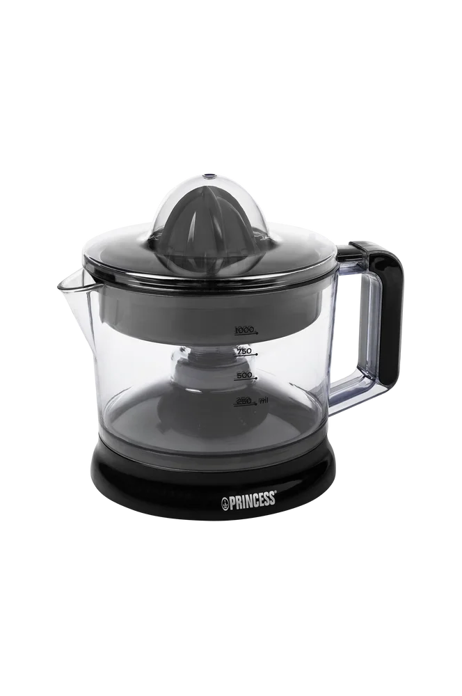 Juicepresse/sitruspresse Citrus Juicer – Kjøkken & husholdning | m v:914671 Juicepresse/sitruspresse Citrus Juicer – Kjøkken & husholdning | m v:914671