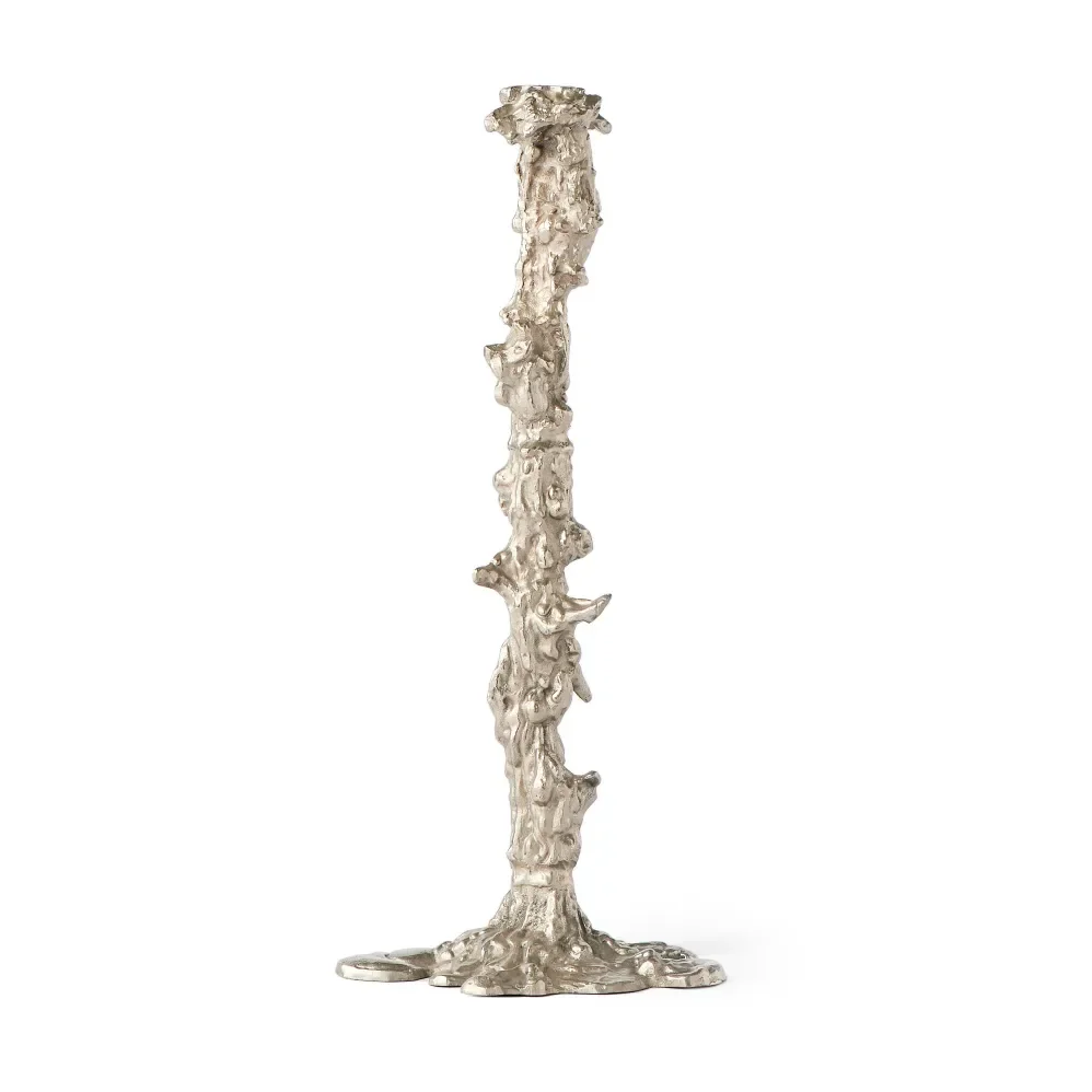 Drip lysestake XXL 50 cm v:128177