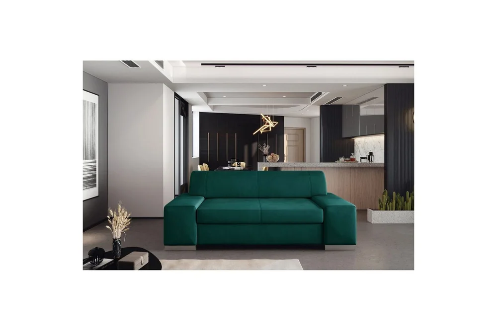 Sofa Eltap Porto v:4396038