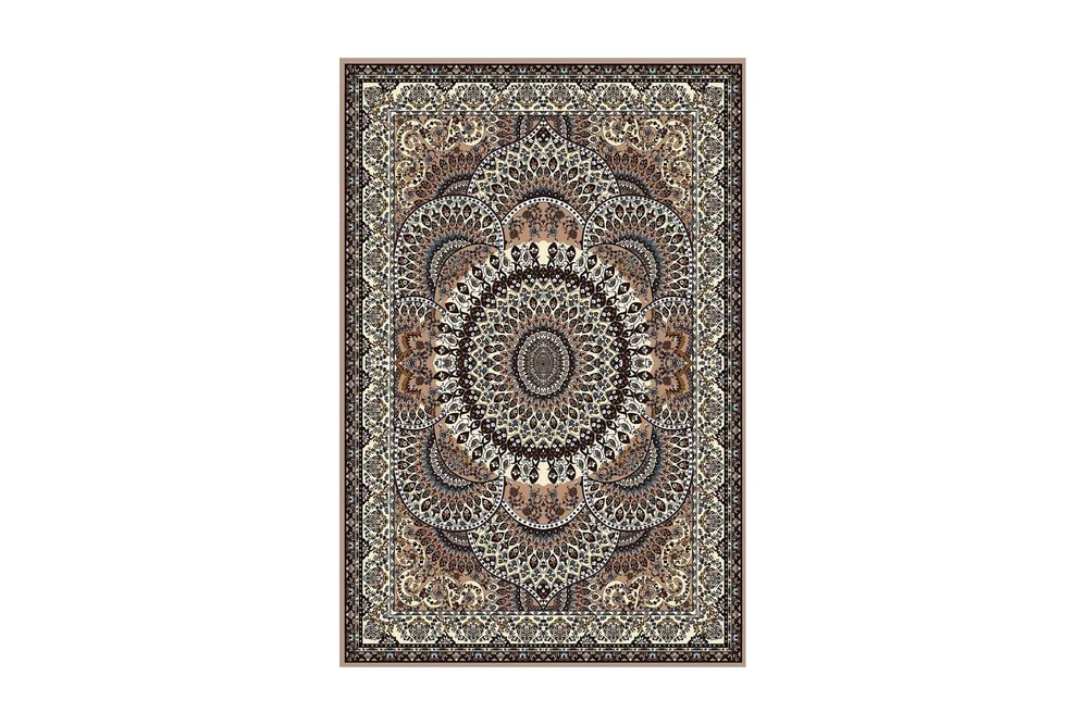 Homefesto Matte 160x230 cm v:7746641