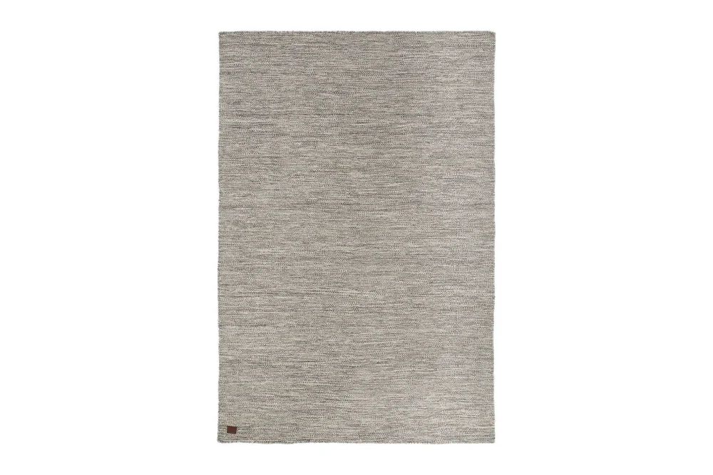 Birka Ullmatte Rektangulær 300×400 cm v:3809818