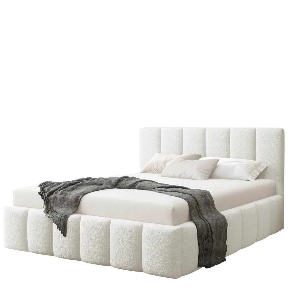 seng Lunaro Lambi 01 140x200 v:6875636