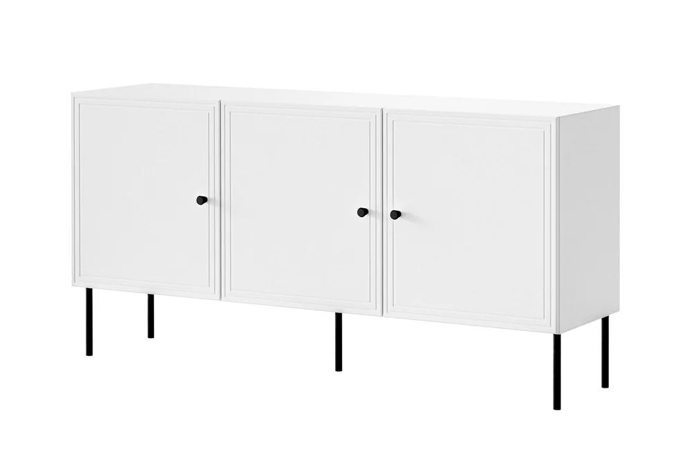 Laholm Kommode 151 cm v:7595231