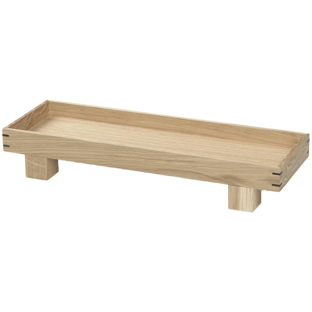 Bon Trebrett 12×36 cm v:6810140 Bon Trebrett 12×36 cm v:6810140